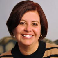 Отзыв от Аврора - виза ДТВ